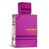 Al Haramain Amber Oud Ultra Violet Parfemovaná voda 200ml