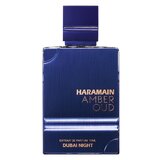 Al Haramain Amber Oud Dubai Night Parfemovaná voda 75ml