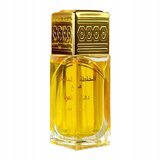 Rasasi Khaltat Al Khasa Ma Dhan Al Oudh Parfemovaná voda 50ml