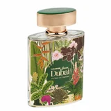 Al Haramain Green Dubai Parfemovaná voda 100ml