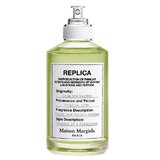 Maison Margiela Replica From The Garden Toaletní voda 100ml