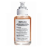 Maison Margiela Replica Under The Stars Toaletní voda 30ml