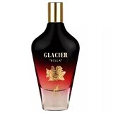 Maison Alhambra Glacier Bella Parfemovaná voda 100ml