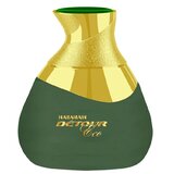 Al Haramain Detour Eco Parfemovaná voda 100ml