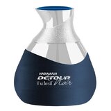 Al Haramain Detour Noir Exclusif Parfemovaná voda 100ml