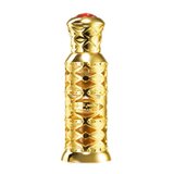 Al Haramain Musk Floral Parfemovaná voda 12ml