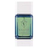 Khadlaj Valor Chivalry Parfemovaná voda 100ml