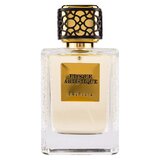 Khadlaj Epoque Artistique Parfemovaná voda