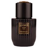 Khadlaj Cashmere Warm Oud Parfemovaná voda 100ml