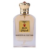 Khadlaj Hareem Al Sultan Parfemovaná voda 75ml