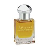 Al Haramain Forever Pure Perfume Parfemovaná voda