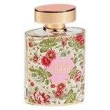 Al Haramain Miracle Dubai Parfemovaná voda 100ml