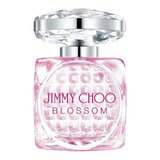 Jimmy Choo Blossom Special Edition 2023 Parfemovaná voda