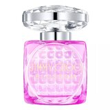 Jimmy Choo Blossom Special Edition 2024 Parfemovaná voda 40ml
