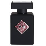 Initio Blessed Baraka Parfemovaná voda 90ml