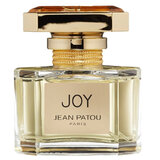 Jean Patou Joy Eau de Toilette Toaletní voda 30ml
