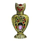 Al Haramain Batoul Parfemovaná voda