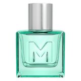 Mexx Summer Daydream Limited Edition For Him Toaletní voda 50ml