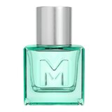 Mexx Summer Daydream Limited Edition For Him Toaletní voda