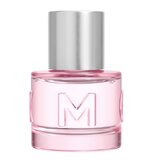 Mexx Summer Daydream Limited Edition For Her Toaletní voda
