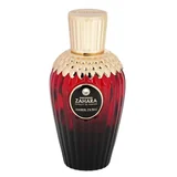 Al Haramain Zahara Amber Dubai Parfemovaná voda 100ml