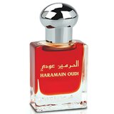 Al Haramain Oudi Parfemovaná voda 12ml