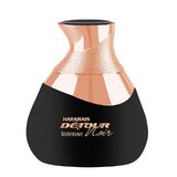 Al Haramain Detour Noir Intense Parfemovaná voda 100ml