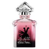 Guerlain La Petite Robe Noire Intense 2022 Parfemovaná voda