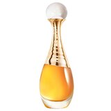 Dior J'adore L'Or Parfemovaná voda 35ml