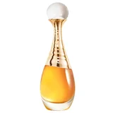 Dior J'adore L'Or Parfemovaná voda 35ml