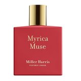 Miller Harris Myrica Muse Parfemovaná voda 50ml
