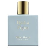 Miller Harris Hydra Figue Parfemovaná voda
