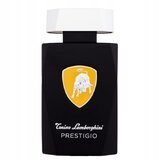 Tonino Lamborghini Prestigio Toaletní voda 200ml