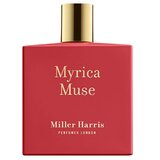 Miller Harris Myrica Muse Parfemovaná voda 100ml