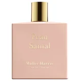 Miller Harris Peau Santal Parfemovaná voda 100ml