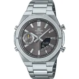Casio ECB-S10D-8AEF Mens Watch Edifice 43mm 10ATM 