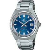 Casio EFB-109D-2AVEF Mens Watch Edifice 38mm 10ATM 