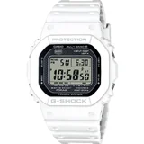Casio GW-5000HS-7ER Mens Watch G-Shock Origin Solar 43mm 20ATM 