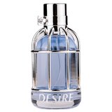 Maison Asrar Desire Parfemovaná voda 100ml