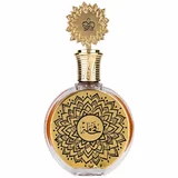 Maison Asrar Fakhama Parfemovaná voda 100ml