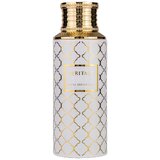 Maison Asrar Heritage Eau De Parfum Parfemovaná voda 100ml