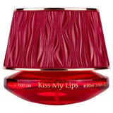 Maison Asrar Kiss My Lips Parfemovaná voda 90ml