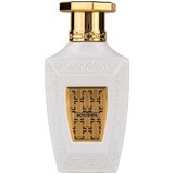 Maison Asrar Soudfa Eau De Parfum Parfemovaná voda