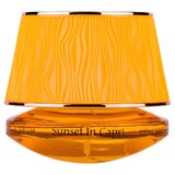 Maison Asrar Sunset In Capri Parfemovaná voda 90ml