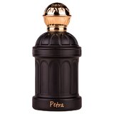 Maison Asrar Petra Parfemovaná voda 100ml
