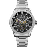 Ingersoll I16701 Mens Watch Ingersoll Bronc Automatic 44mm 5ATM 