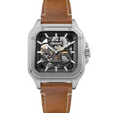 Ingersoll I14503 Mens Watch Ingersoll Ollie Automatic 45mm 5ATM