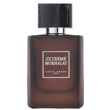 Louis Varel Extreme Mukhalat Parfemovaná voda 100ml