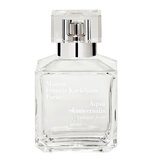 Maison Francis Kurkdjian Aqua Universalis Cologne Forte Parfemovaná voda 70ml