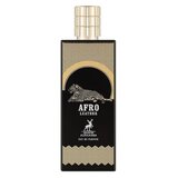 Maison Alhambra Afro Leather Parfemovaná voda 80ml